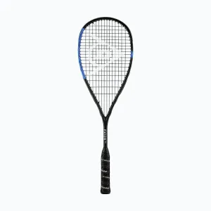 Dunlop FX PRO 128 24 obraz