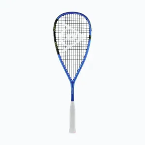 Dunlop FX TEAM 125 24 obraz