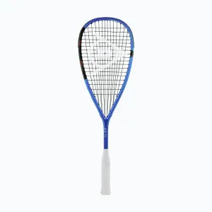 Dunlop FX TEAM 130 24 obraz