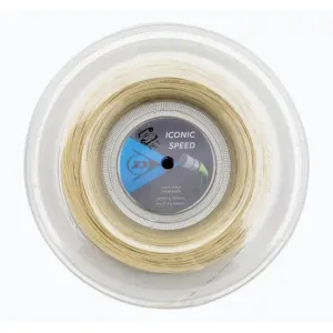 DUNLOP ICONIC SPEED17G 1, 25 mm (délka 200 m) obraz