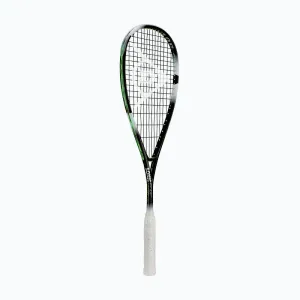 Dunlop SONIC CORE EVOLUTION 130 obraz