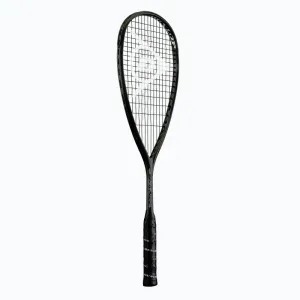 Dunlop SONIC CORE REVELATION 125 obraz