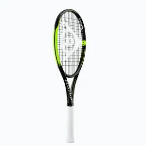 Dunlop SX JNR 26 obraz