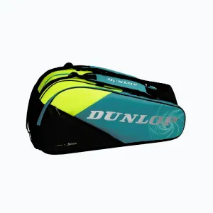 Dunlop SX PERFORMANCE 12 obraz