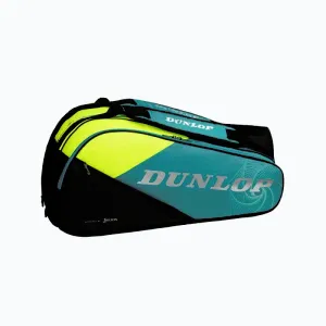 Dunlop SX PERFORMANCE 8 obraz