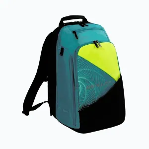 Dunlop SX PERFORMANCE Back Pack 25 obraz