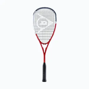 Dunlop TRISTORM ELITE 25 squashová raketa obraz