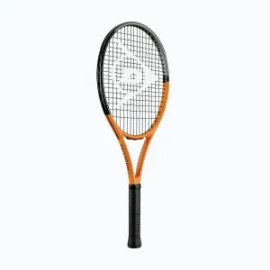 Dunlop TRISTORM TEAM 100 Lite 24 - grip 3 obraz