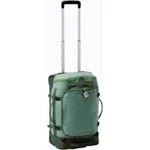 Eagle Creek Cargo Hauler XT duck green cestovní taška na kolečkách obraz