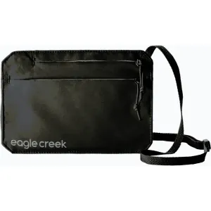 Eagle Creek kapsa na krk Undercover RFID Neck Wallet black obraz