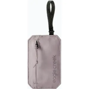 Eagle Creek kapsa na opasek Undercover RFID Hidden Pocket orchid obraz