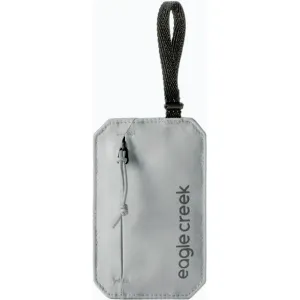 Eagle Creek kapsa na opasek Undercover RFID Hidden Pocket storm grey obraz