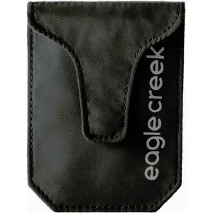 Eagle Creek kapsa Undercover RFID Bra Pouch black obraz