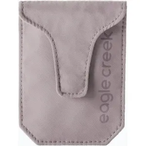 Eagle Creek kapsa Undercover RFID Bra Pouch orchid obraz