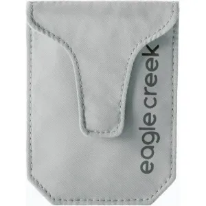 Eagle Creek kapsa Undercover RFID Bra Pouch storm grey obraz