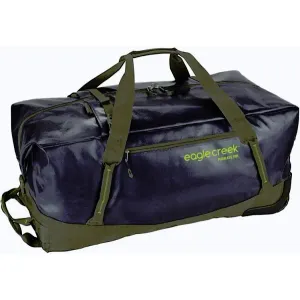 Eagle Creek Migrate Wheeled Duffel 110l rush blue obraz