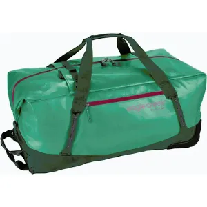 Eagle Creek Migrate Wheeled Duffel 110l willow green obraz