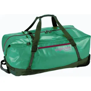 Eagle Creek Migrate Wheeled Duffel 130l willow green obraz