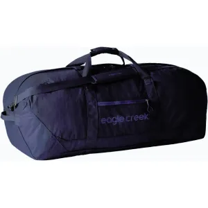 Eagle Creek No Matter What Duffel 110l atlantic blue obraz