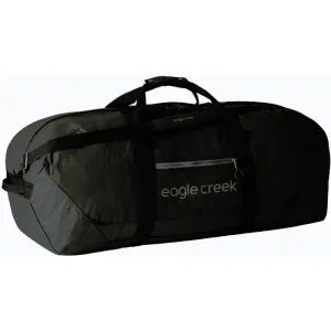 Eagle Creek No Matter What Duffel 110l black obraz