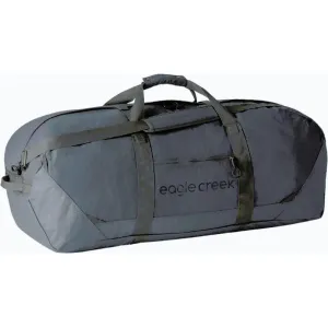 Eagle Creek No Matter What Duffel 110l smoke obraz
