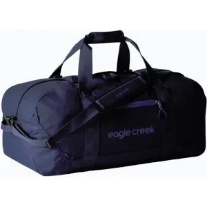 Eagle Creek No Matter What Duffel 40l atlantic blue obraz