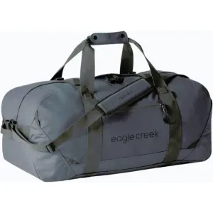 Eagle Creek No Matter What Duffel 40l smoke obraz