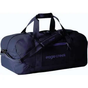 Eagle Creek No Matter What Duffel 60l atlantic blue obraz