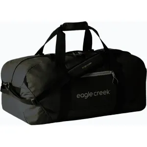 Eagle Creek No Matter What Duffel 60l black obraz