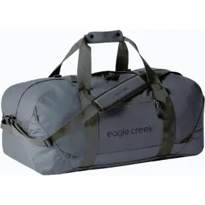Eagle Creek No Matter What Duffel 60l smoke obraz