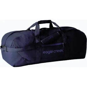 Eagle Creek No Matter What Duffel 90l atlantic blue obraz