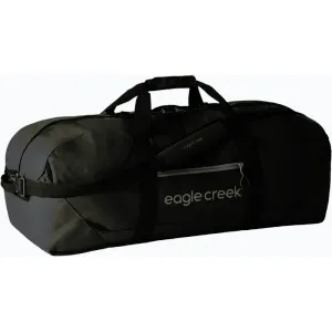 Eagle Creek No Matter What Duffel 90l black obraz
