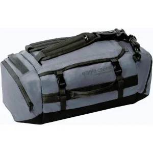 Eagle Creek taška/batoh Cargo Hauler Duffel 40l charcoal obraz