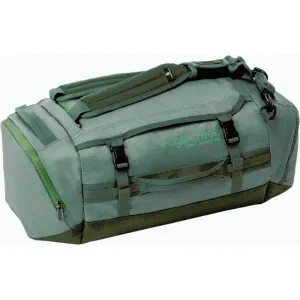 Eagle Creek taška/batoh Cargo Hauler Duffel 40l duck green obraz