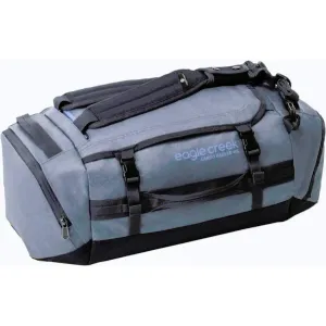 Eagle Creek taška/batoh Cargo Hauler Duffel 40l glacier blue obraz