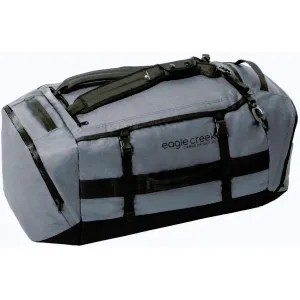 Eagle Creek taška/batoh Cargo Hauler Duffel 90l charcoal obraz