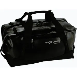 Eagle Creek taška/batoh Migrate Duffel 40l midnight black obraz