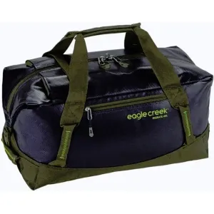 Eagle Creek taška/batoh Migrate Duffel 40l rush blue obraz