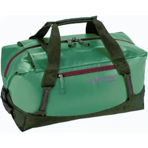 Eagle Creek taška/batoh Migrate Duffel 40l willow green obraz