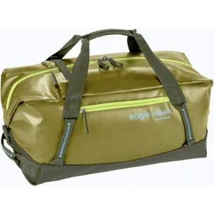 Eagle Creek taška/batoh Migrate Duffel 60l field brown obraz