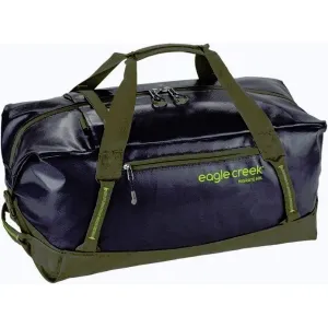 Eagle Creek taška/batoh Migrate Duffel 60l rush blue obraz