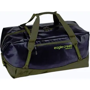Eagle Creek taška/batoh Migrate Duffel 90l rush blue obraz