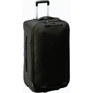 Eagle Creek zavazadlo Expanse 2-Wheel 105l midnight black obraz