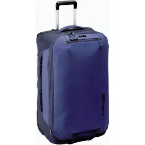Eagle Creek zavazadlo Expanse 2-Wheel 105l pilot blue obraz