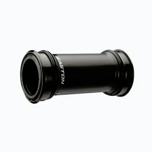 EASTON CYCLING Easton obraz