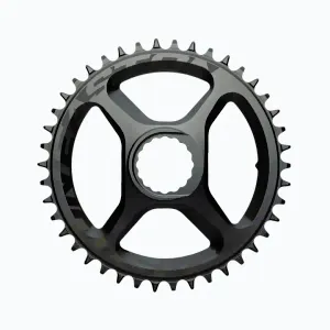 EASTON CYCLING Easton obraz