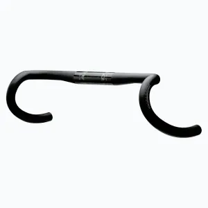 EASTON CYCLING Easton obraz