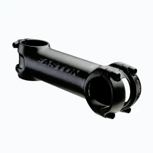 EASTON CYCLING Easton obraz