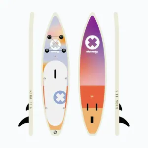 Elements KIRA 11.6 women - Kira 11, 6 obraz