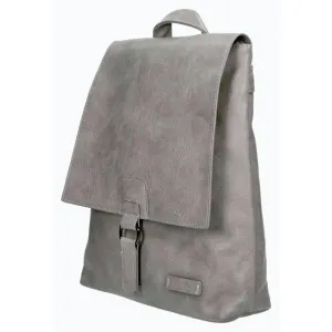 Enrico Benetti Caen 66612 Medium Grey batoh obraz